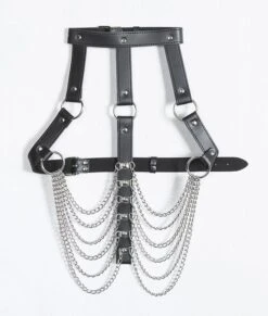 Körpergürtel Black Though 19 Körpergürtel Black Though -Herz Schmuck Geschaft image a6d1a878 9c12 44e3 905e 69a69b8fb265 225611