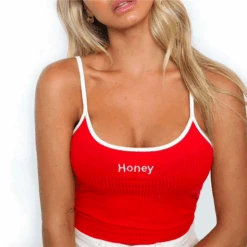 Top Honey -Herz Schmuck Geschaft image a6fa74ef 8121 4cc3 aeac 9f4c844fd130 654706