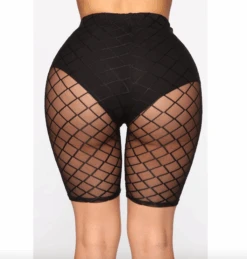 Mesh Leggings Luzia -Herz Schmuck Geschaft image a72526ec eb26 40cf 9c5f 36879f64a744 223941