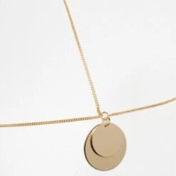 Kopfschmuck Double Disk -Herz Schmuck Geschaft image a81b32af f9c7 46e3 9de9 93c20c18dbee 869584