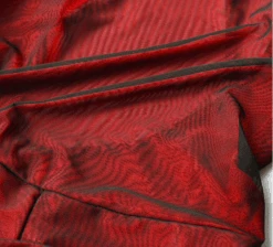 Jumpsuit Joy -Herz Schmuck Geschaft image a8610c46 349c 4b53 8fd5 7eece0ff5683 843659