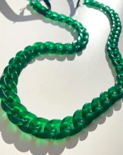 Brillenkette Kelly -Herz Schmuck Geschaft image a86ebfcc 3ab1 44cf 9f25 b1d634f7168f 837442