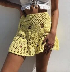 Rock Isla Bonita -Herz Schmuck Geschaft image a8c6adf4 f238 473e b051 2ed8c483b67a 381223