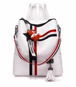 Rucksack Rocia -Herz Schmuck Geschaft image a90c07ac db64 4ca6 a356 f20e44ef3a7e 858026