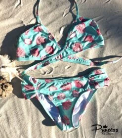 Bikini Conchita Wrap -Herz Schmuck Geschaft image a9582733 9040 4820 849e 21ff8682c592 361939