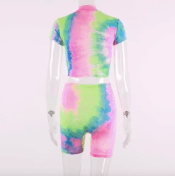 Set La Batika 19 Set La Batika -Herz Schmuck Geschaft image a98bf8df 6bee 441c 8fa3 7ea411117907 716322