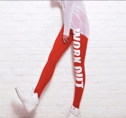 Leggings Workout -Herz Schmuck Geschaft image a9934024 dc1d 4b30 a8f3 0fb38eeb8956 457539