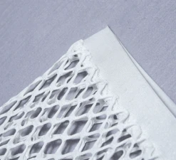 Set Bamboo -Herz Schmuck Geschaft image aa0d16a6 2f75 49c4 b6c8 c6deeeed444f 135005