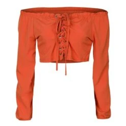 Shirt Nikki 10 Shirt Nikki -Herz Schmuck Geschaft image aa8389c6 d8d3 48e0 a0e3 333294a775fc 260404