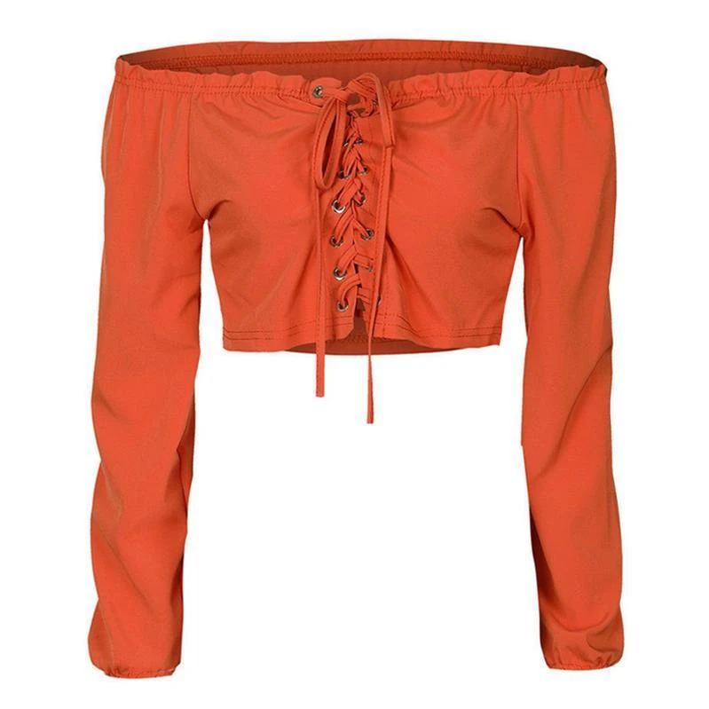 Shirt Nikki 5 Shirt Nikki – Bild 3