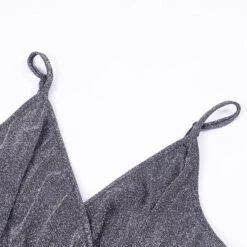 Jumpsuit Caila 15 Jumpsuit Caila -Herz Schmuck Geschaft image aa848d1c a15e 43be 96f8 fa0926bc8f33 160888