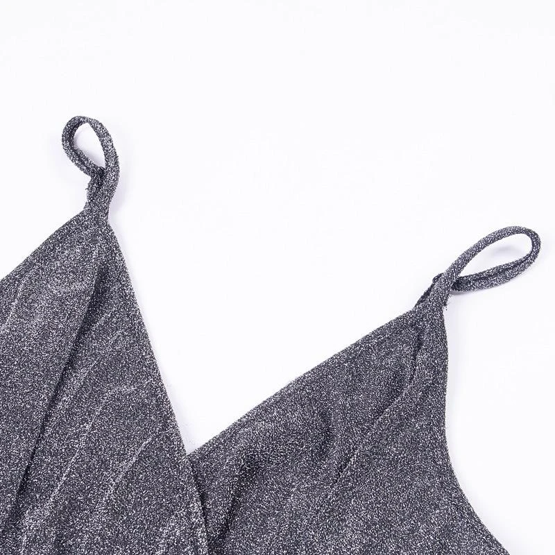 Jumpsuit Caila 9 Jumpsuit Caila – Bild 7