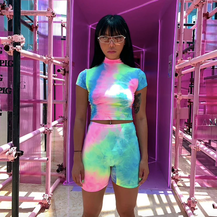 Set La Batika 3 Set La Batika