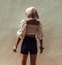 Shirt Lola -Herz Schmuck Geschaft image aac6cbde d2a7 4b69 a298 0a62dc872d76 198821