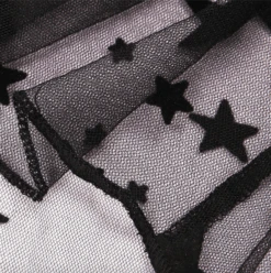 T-Shirt Stars Mood -Herz Schmuck Geschaft image ab165de5 3825 4ce3 bfdf 4065c4f2f111 939082