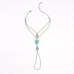 Armkette Conta -Herz Schmuck Geschaft image ab935c9a 979d 4126 ae4f 9c401dc54fa5 477115