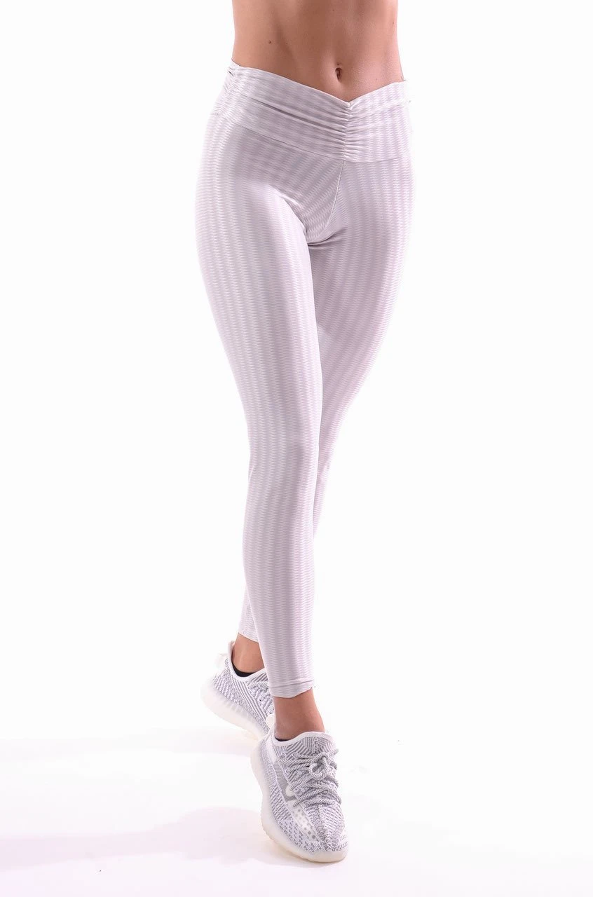 Leggings Zoe 3 Leggings Zoe