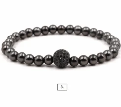 Armband Ojo Guerrera -Herz Schmuck Geschaft image ac10cfe7 d3d6 4506 b351 97954226824b 665931