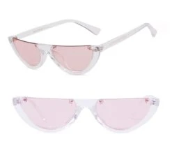 Sonnenbrille Cut Off 15 Sonnenbrille Cut Off -Herz Schmuck Geschaft image ac32ff63 f8a1 4789 863a 1c57064d3823 452871