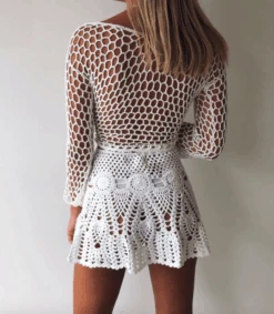 Rock Isla Bonita -Herz Schmuck Geschaft image ac3d18bb c597 4ffe a0d9 7524d01e4320 828718