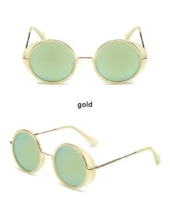 Sonnenbrille Retro Fly -Herz Schmuck Geschaft image ac49dbff db55 4c72 9aea 78816cdaa4e6 793538