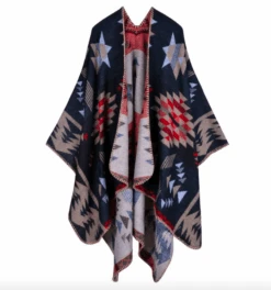 Poncho Emily -Herz Schmuck Geschaft image acbc701a cd48 4ca0 981b 9a2f541c94f4 104822