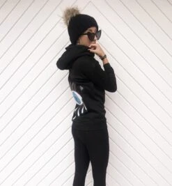 Pullover 3rd Eye -Herz Schmuck Geschaft image ad4374af 0bd8 424b a65f 8f0b50b5f59f 267228