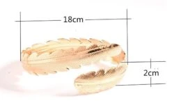 Oberarmreifen Pluma 13 Oberarmreifen Pluma -Herz Schmuck Geschaft image ad666744 b382 4dc9 b489 c0165e16113c 843769