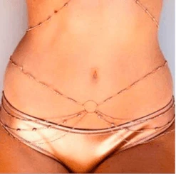 Bauchkette Molinos -Herz Schmuck Geschaft image ad80d577 2e23 4efa b51e a290ab6e8b7c 502493