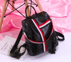 Rucksack Rocia -Herz Schmuck Geschaft image ad852a55 4ff0 4202 8fb5 0232fcf2568f 641864