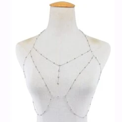 Bauchkette Kiara -Herz Schmuck Geschaft image ad8eb4d2 3596 4cb1 bd9b 99abda9f2f16 642521