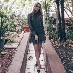 Kleid Polka -Herz Schmuck Geschaft image adb39aff 494e 400b ab77 0a4b0bce7d4e 399336