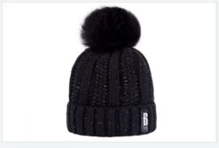 Mütze B-Style 8 Mütze B-Style -Herz Schmuck Geschaft image adbec25f 6277 4ba8 b9f1 e9b741f5a390 684657