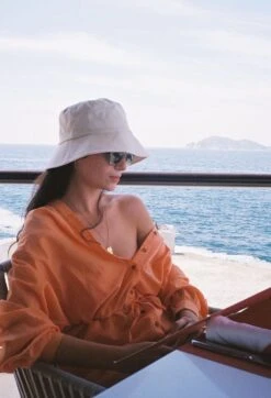 Fischerhut Stevie -Herz Schmuck Geschaft image add0f4d3 35e9 4b3f 9eaf 3660cedbed7d 420582