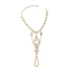 Armkette Sueños 8 Armkette Sueños -Herz Schmuck Geschaft image ae58e314 4d6b 48e6 9b08 67adf81a5422 858230