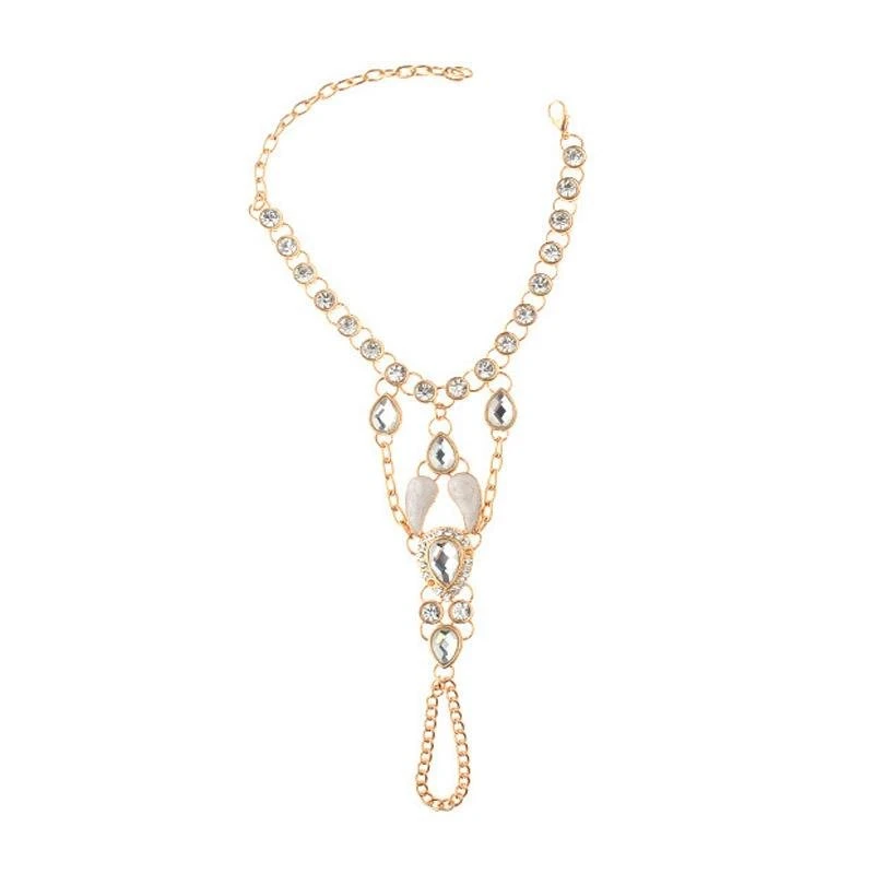 Armkette Sueños 5 Armkette Sueños – Bild 3