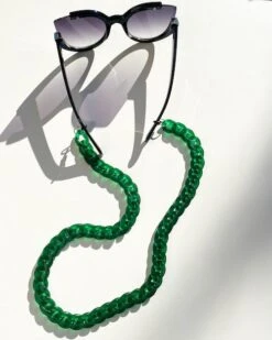 Brillenkette Kelly -Herz Schmuck Geschaft image aee62741 2fb2 4b9a b880 a06dbe65e969 323713