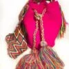 Wayuu Pinkita -Herz Schmuck Geschaft image af68d4dc 3ec3 4dca 98f9 14577f5da549 785259