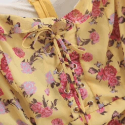 Kleid Rosalia 17 Kleid Rosalia -Herz Schmuck Geschaft image afbe9f1e cbcd 4118 b102 1c27153941ed 769372