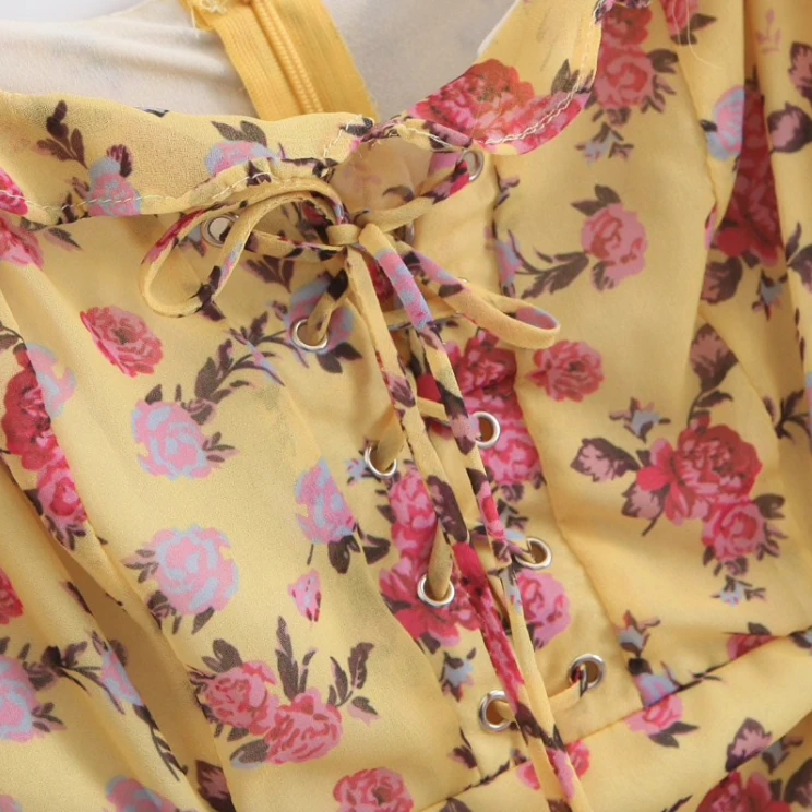 Kleid Rosalia 10 Kleid Rosalia – Bild 8