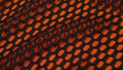 Pullover Vesuv -Herz Schmuck Geschaft image afe1f4b4 65d2 45b2 b857 233af8036f12 674441