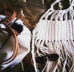 Top Salines -Herz Schmuck Geschaft image afed1cbc 827d 428e 88c4 758e26438190 132160