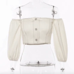 Shirt Grazia -Herz Schmuck Geschaft image b034a315 412c 4c71 8a55 ada77435314b 521223