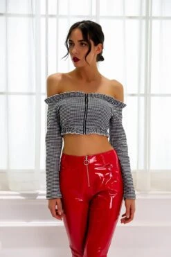 Shirt Quadros -Herz Schmuck Geschaft image b0ad2c3d 519a 46da b29f 44769275068d 533359