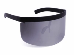 Sonnenbrille Festival Space 22 Sonnenbrille Festival Space -Herz Schmuck Geschaft image b0f46741 5095 4083 acc8 02cc3508a821 695898