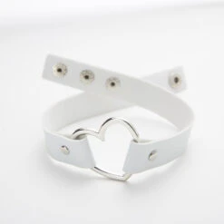 Choker Heart -Herz Schmuck Geschaft image b1c908fa 860c 429f a048 3f2c79a8cfb9