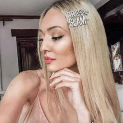 Haarklammer Glitzer Vibes -Herz Schmuck Geschaft image b1dd3de6 7db0 499f 8eac 50e2a6cac4ad 385178