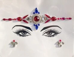 Glitzersteine Arambol -Herz Schmuck Geschaft image b23513ee 3a78 491d a7ea 768dea72c767 588448