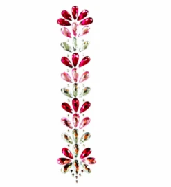 Glitzersteine Cabeza -Herz Schmuck Geschaft image b24c93a2 062b 48f6 ac09 052dd8f88de8 475537