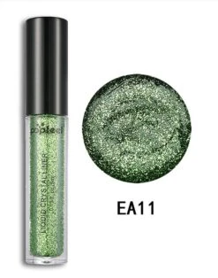 Glitzer Makeup Stift -Herz Schmuck Geschaft image b29e621b 9a49 4a37 b5cd 832cc8294670 264829